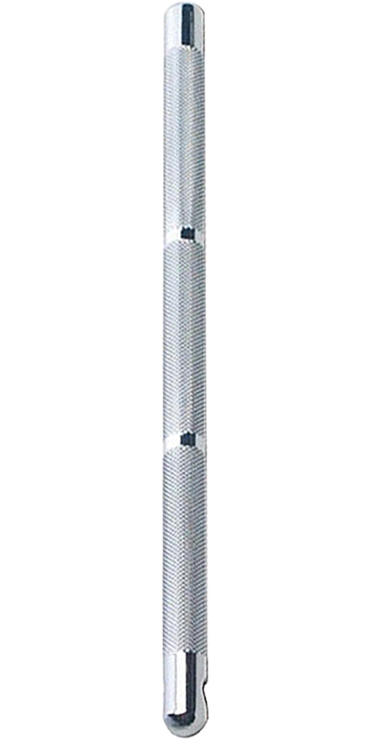 SOPORTE SONOR P/BATERIA MOD. BA12-S