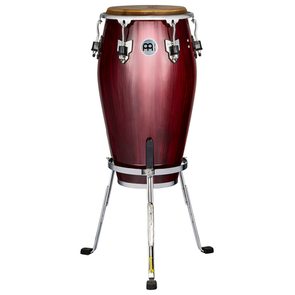 TUMBA MEINL 12 1/2 MOD. MEC1212WRP-CH