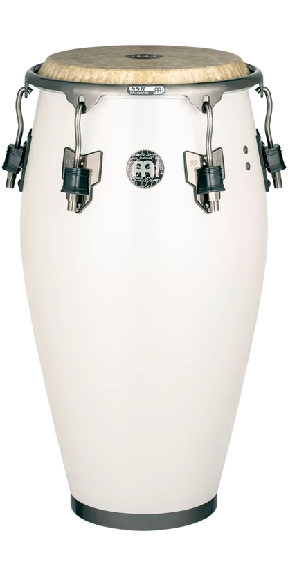 TUMBA MEINL 12 1/2 MOD. RS1212PW