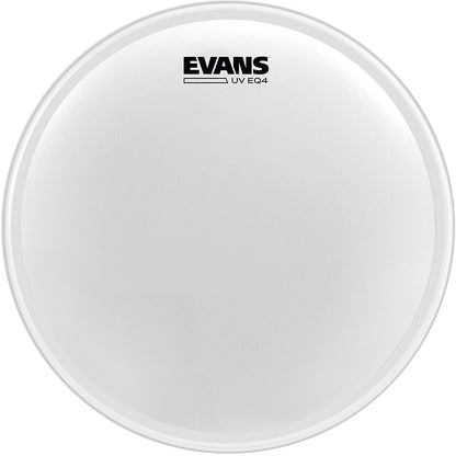 PARCHE EVANS 20 MOD. BD20GB4UV