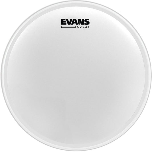 PARCHE EVANS 20 MOD. BD20GB4UV