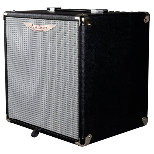 COMBO ASHDOWN P/BAJO MOD. STUDIO-10
