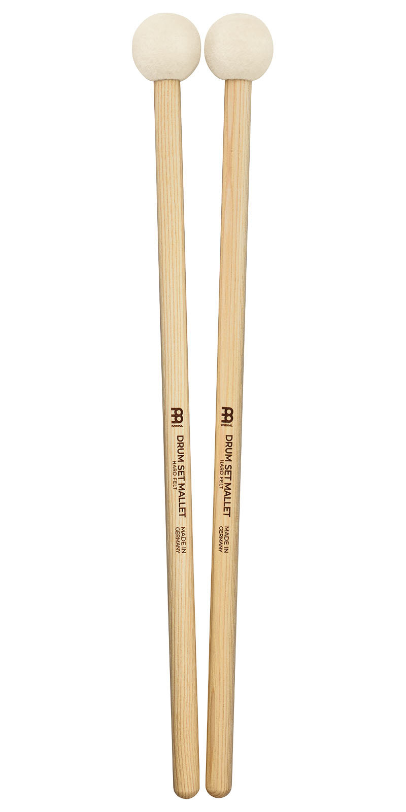BAQUETON MEINL MOD. SB402