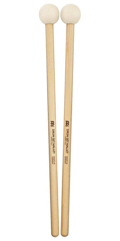 BAQUETON MEINL MOD. SB402