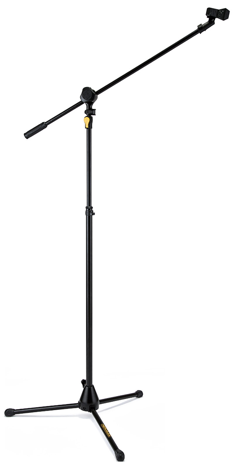 SOPORTE HERCULES P/MICROFONO MS632B PLUS