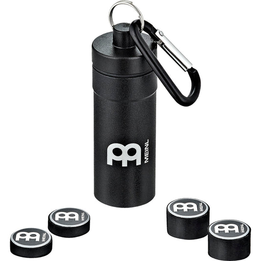IMANES MEINL P/PLATILLO MOD. MCT