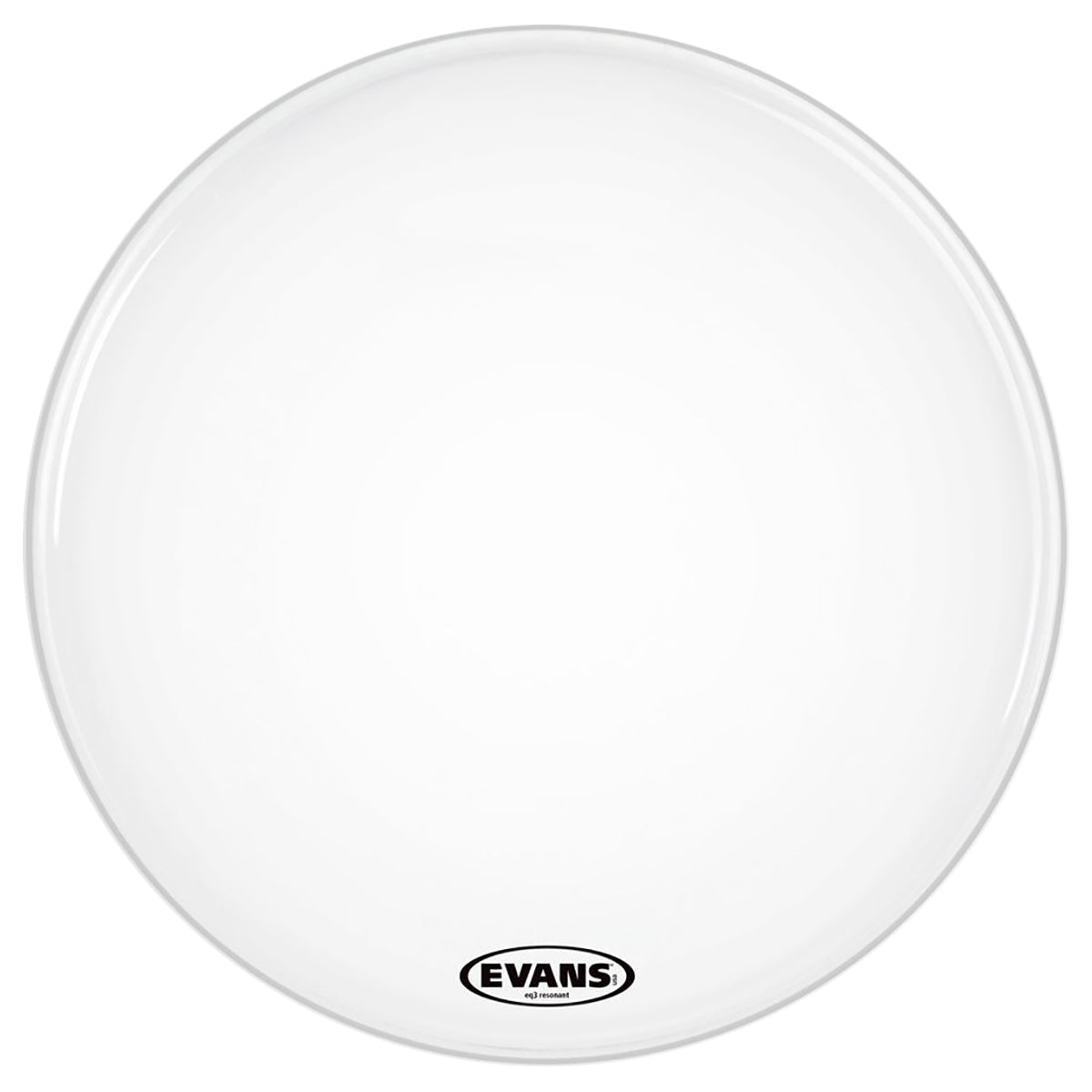 PARCHE EVANS 20 MOD. BD20RSW-NP