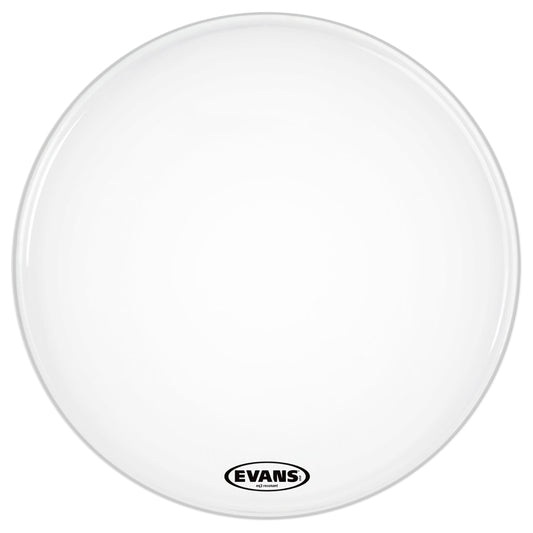 PARCHE EVANS 20 MOD. BD20RSW-NP