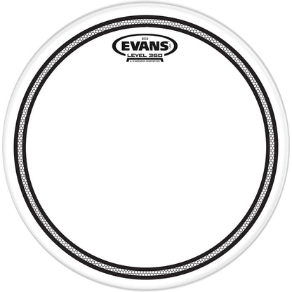 PARCHE EVANS 12 MOD. TT12EC2S