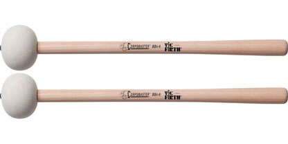 BAQUETON VIC FIRTH MOD. MB4H
