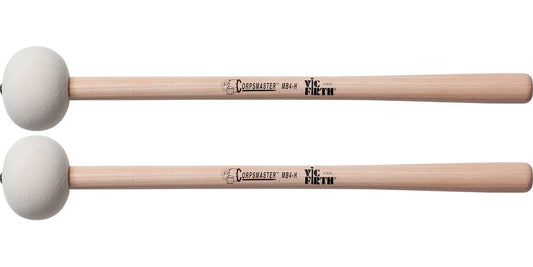 BAQUETON VIC FIRTH MOD. MB4H