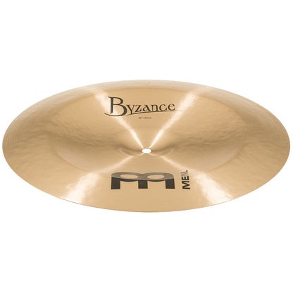 PLATILLO MEINL 16 MOD. B-16CH