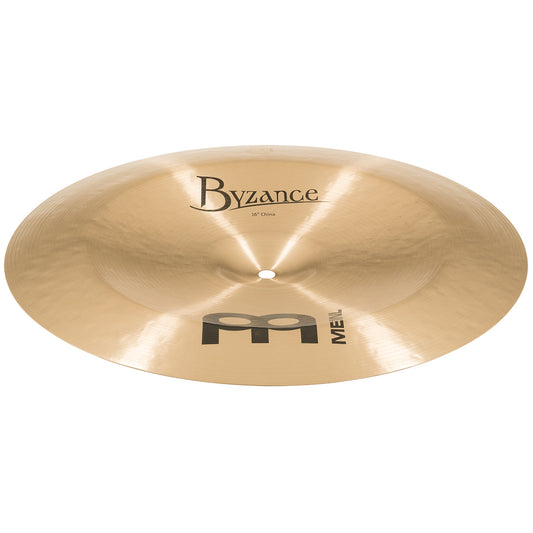 PLATILLO MEINL 16 MOD. B-16CH