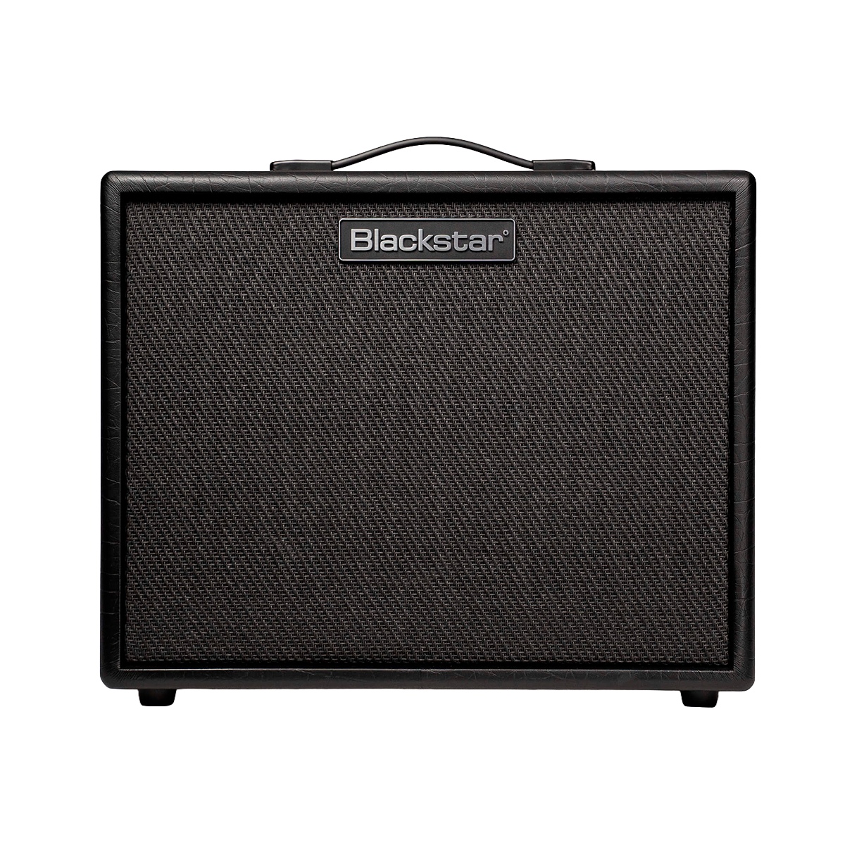 BAFLE BLACKSTAR P/GUIT ART-FR-STND