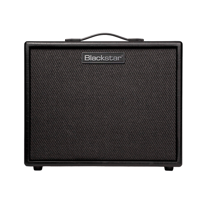 BAFLE BLACKSTAR P/GUIT ART-FR-STND