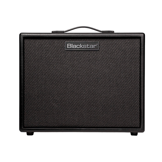 BAFLE BLACKSTAR P/GUIT ART-FR-STND