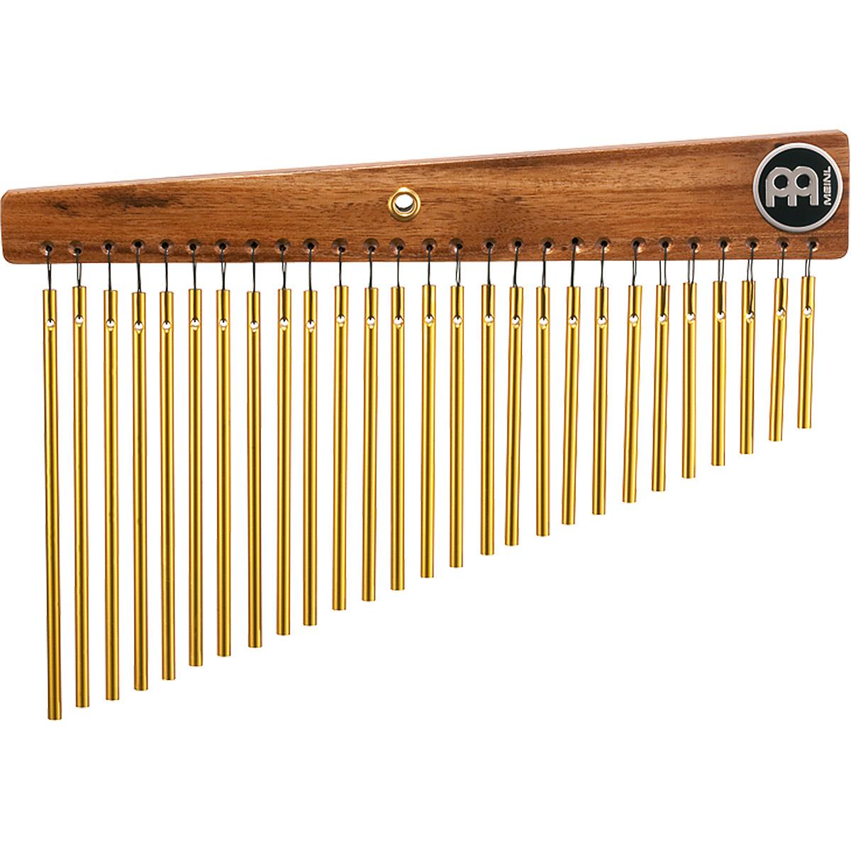 CAMPANAS CHINAS MEINL CH27-ST