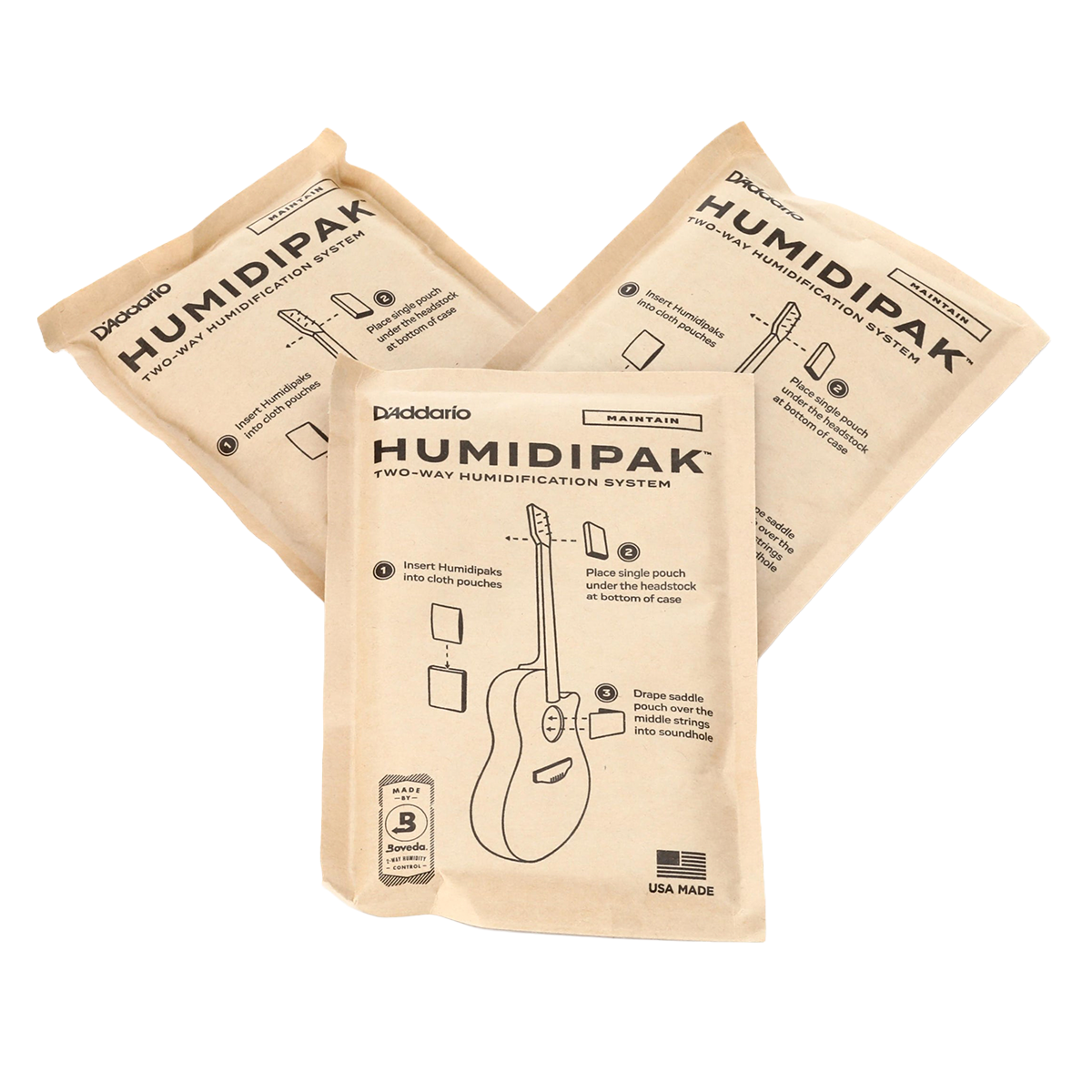REPUESTO PLANET WAVES MOD. PW-HPRP-03