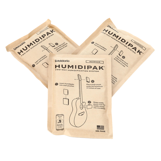 REPUESTO PLANET WAVES MOD. PW-HPRP-03