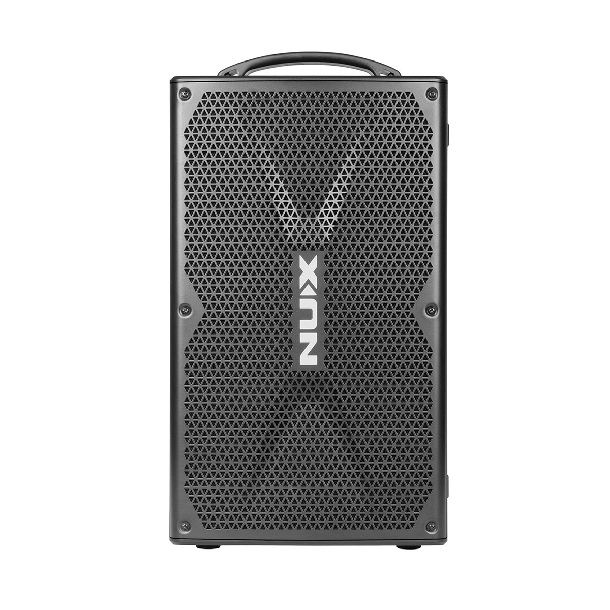 BAFLE NUX MOD. NBA-200FR
