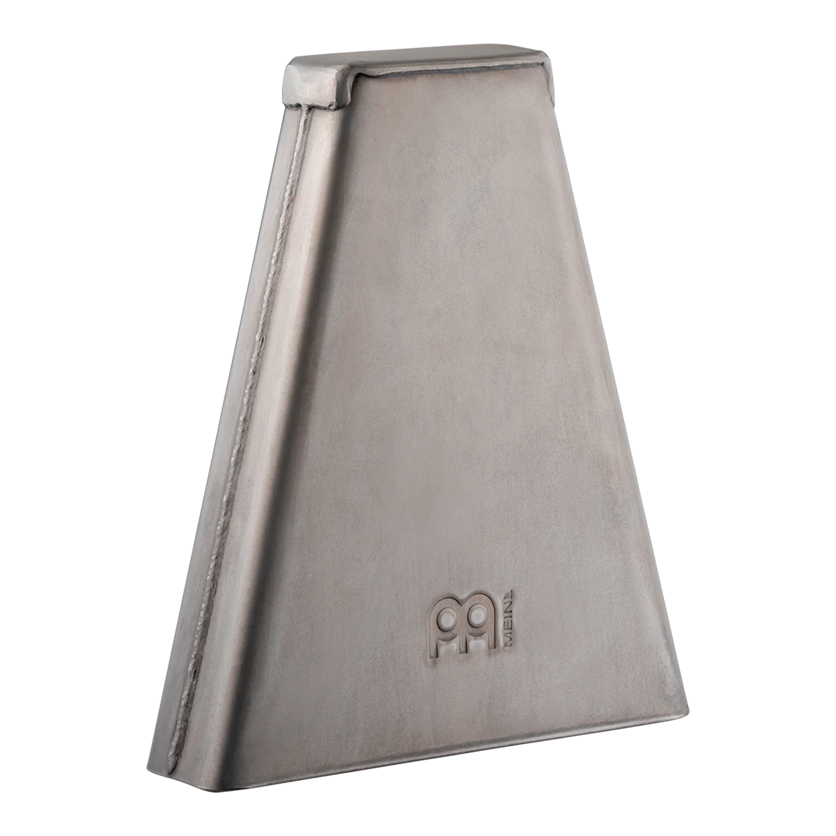 CENCERRO MEINL MOD. SHBG