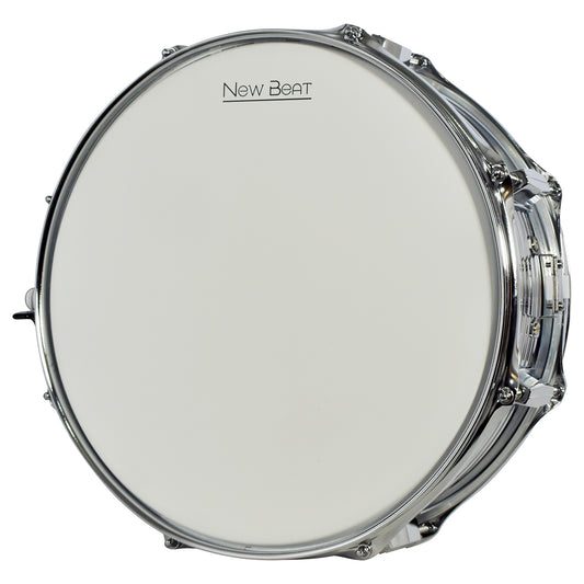 TAROLA NEW BEAT MOD. NB-SK1455 C/STAND