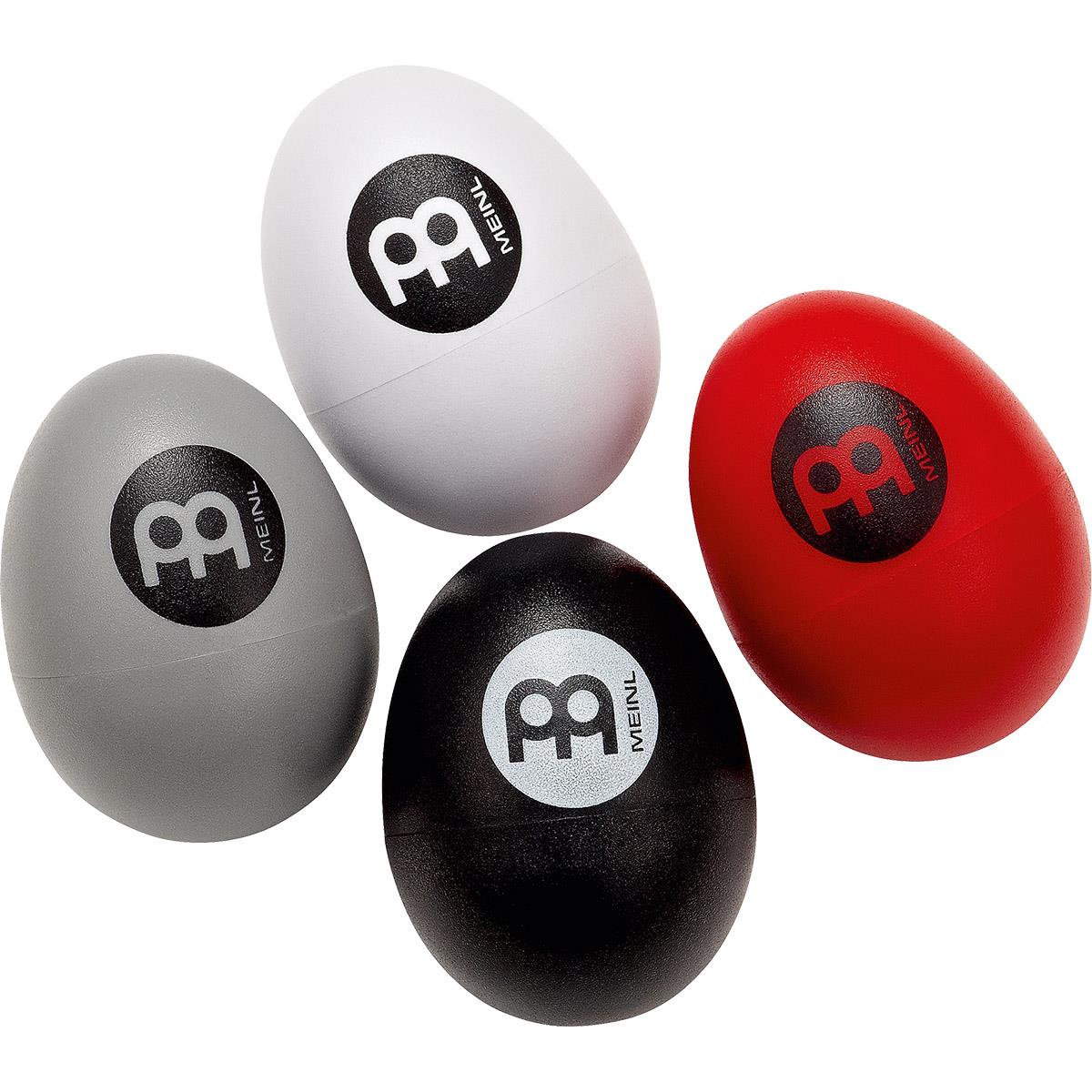 EFECTO (SHAKER) MEINL MOD. ES-SET