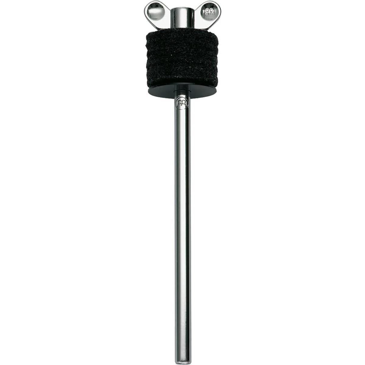 SOPORTE MEINL P/PLATILLO MOD. MC-CYS