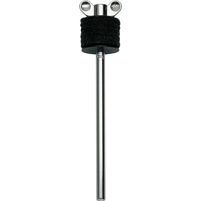 SOPORTE MEINL P/PLATILLO MOD. MC-CYS