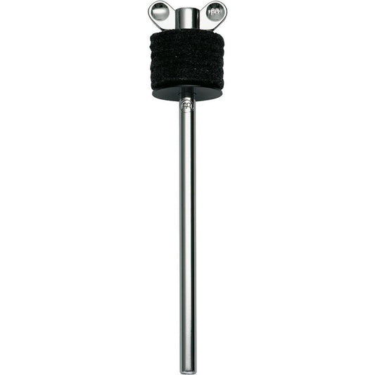 SOPORTE MEINL P/PLATILLO MOD. MC-CYS