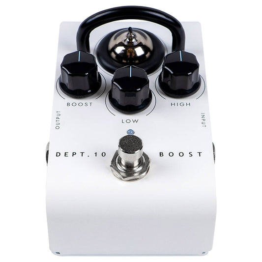 PEDAL BLACKSTAR DEPT. 10 BOOST