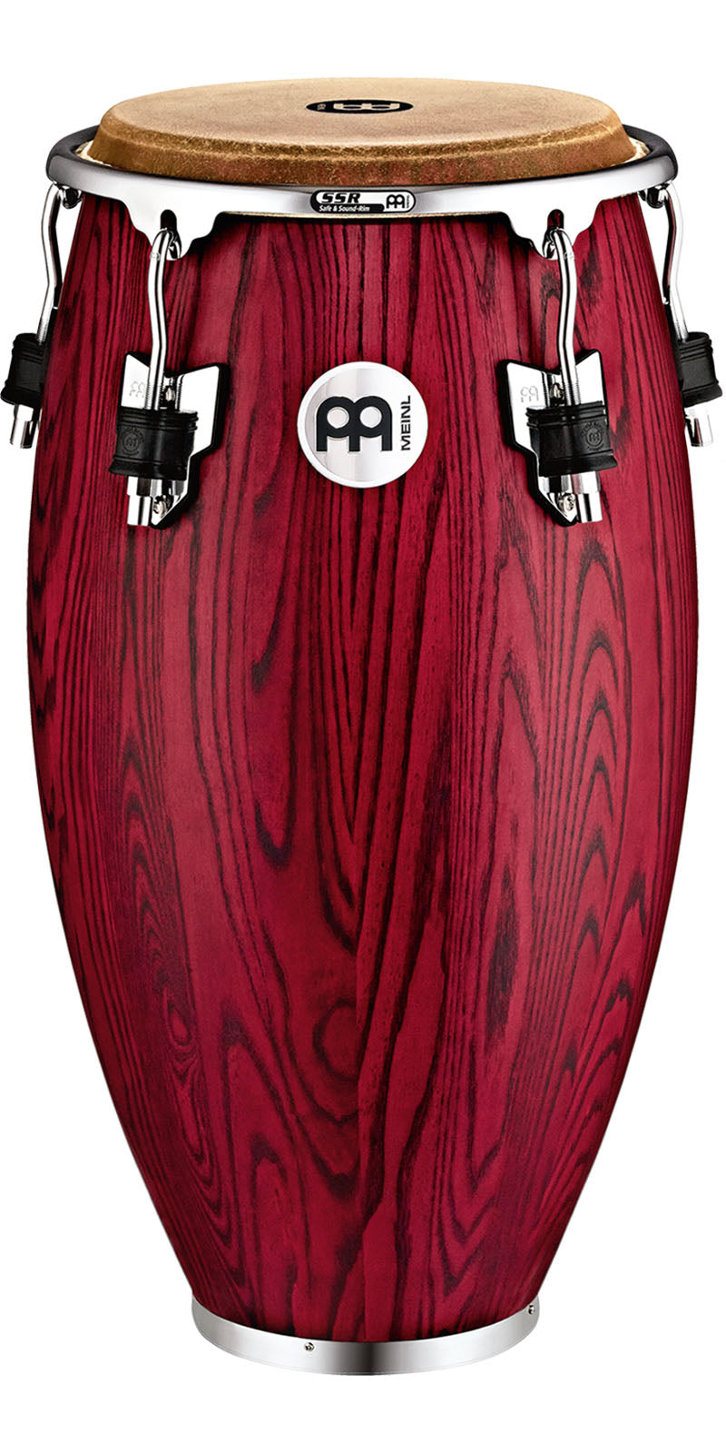 TUMBA MEINL 12 1/2 MOD. WCO1212