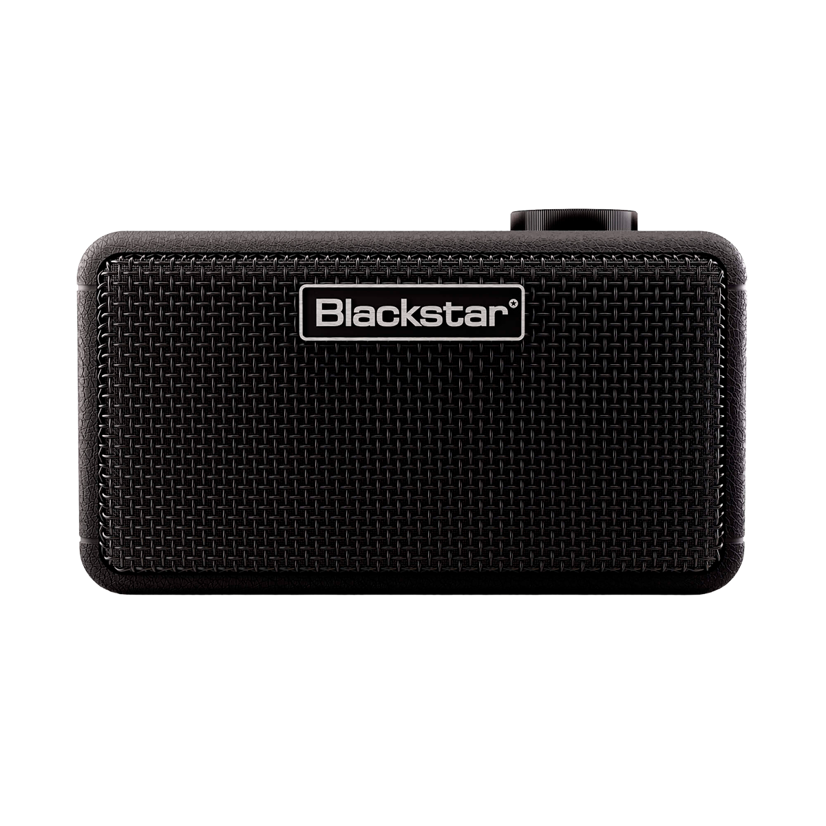 AMPLIFICADOR BLACKSTAR P/GUIT. BEAM MINI