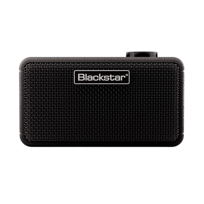 AMPLIFICADOR BLACKSTAR P/GUIT. BEAM MINI