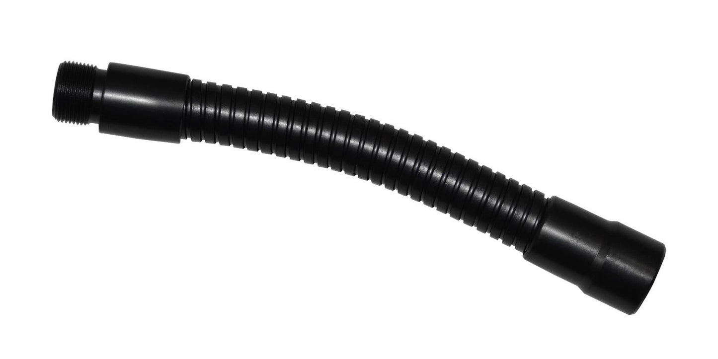 SOPORTE MAXTONE CUELLO DE GANSO GN-6B