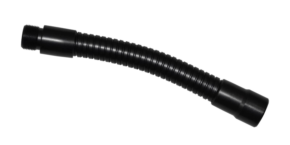 SOPORTE MAXTONE CUELLO DE GANSO GN-6B