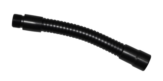 SOPORTE MAXTONE CUELLO DE GANSO GN-6B