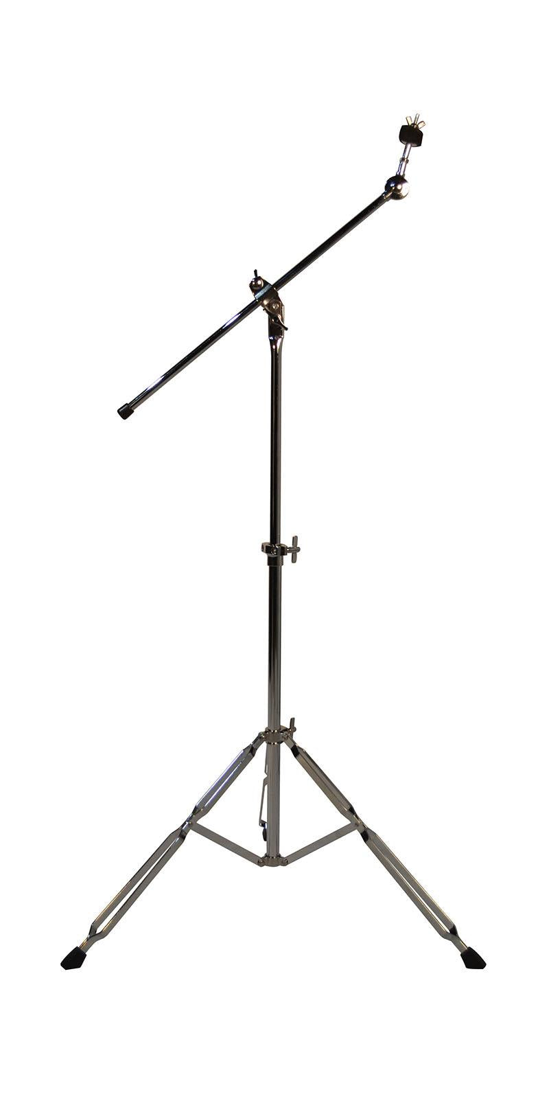 SOPORTE MAXIMA P/PLATILLO CBS-200 (B)