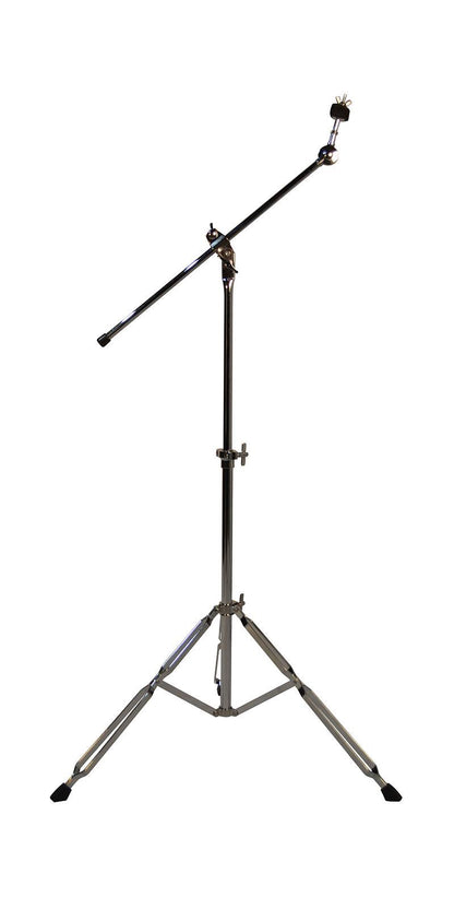 SOPORTE MAXIMA P/PLATILLO CBS-200 (B)