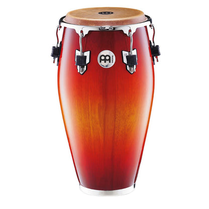 CONGA MEINL 11 3/4 MOD. MP-1134