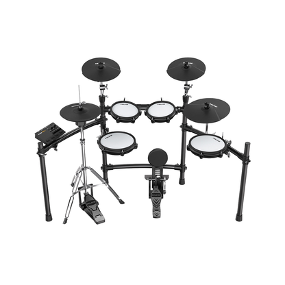 BATERIA NUX DIGITAL MOD. DM-310H