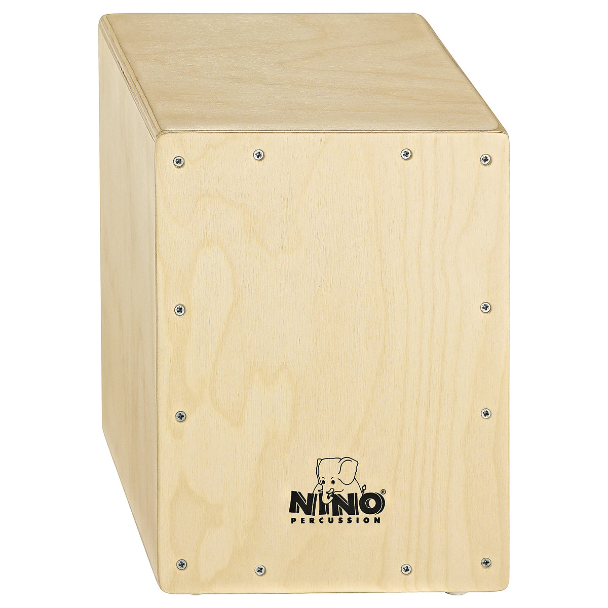 CAJON NINO MOD. NINO950