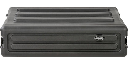 RACK SKB 2 ESPACIOS 1SKB-R2U