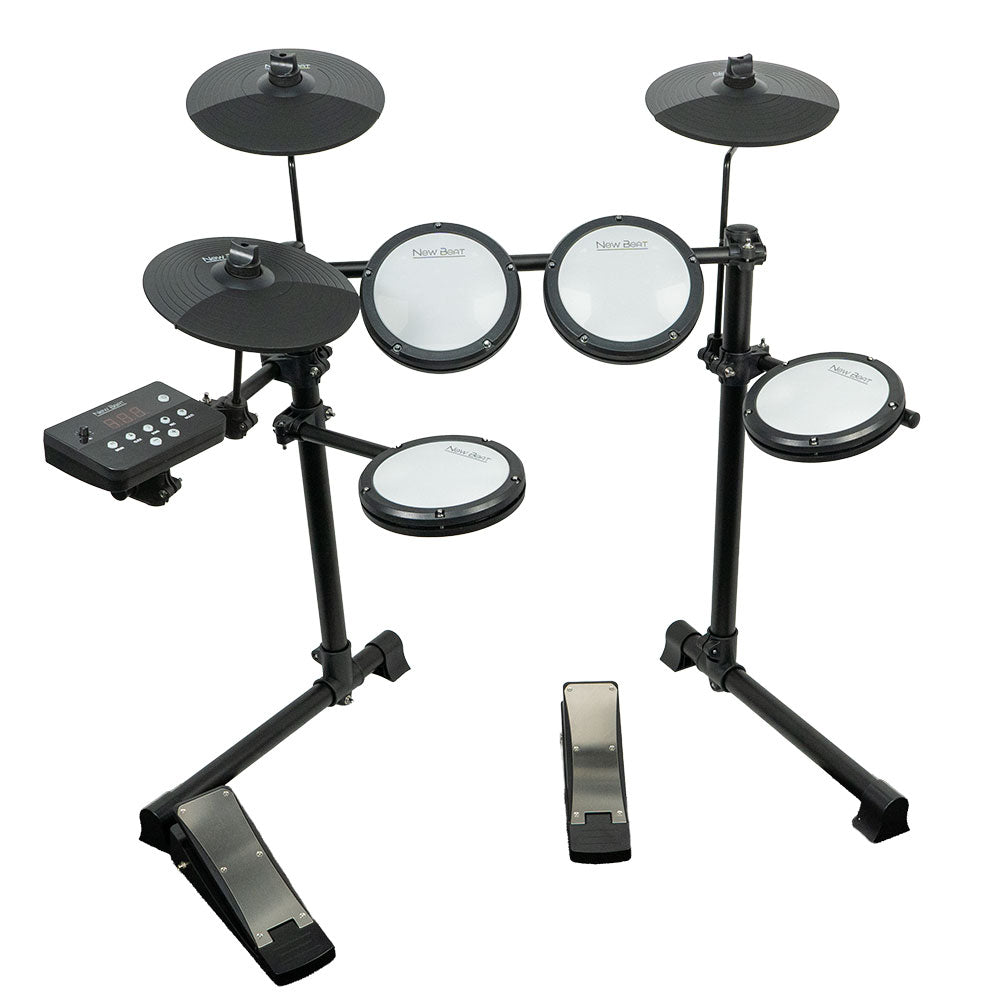 BATERIA NEW BEAT DIGITAL NB-EDK50USB