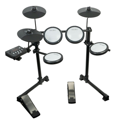 BATERIA NEW BEAT DIGITAL NB-EDK50USB