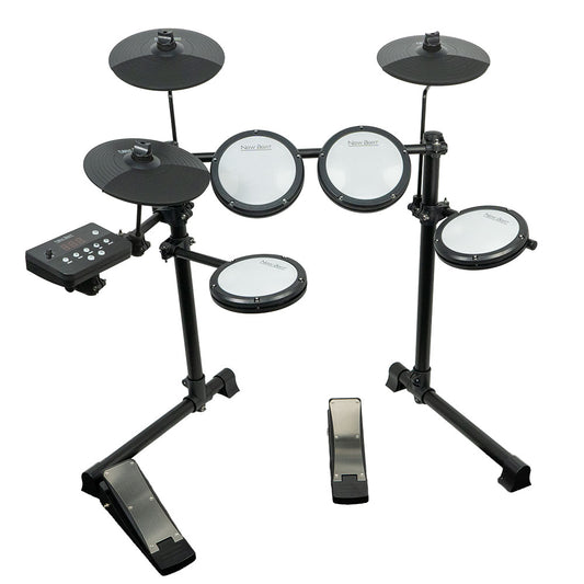 BATERIA NEW BEAT DIGITAL NB-EDK50USB
