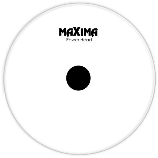 PARCHE MAXIMA 10 MOD. MDH-10P