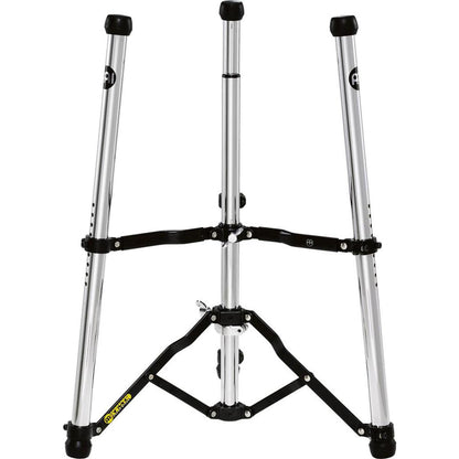 SOPORTE MEINL P/CONGA MOD. TMCCH
