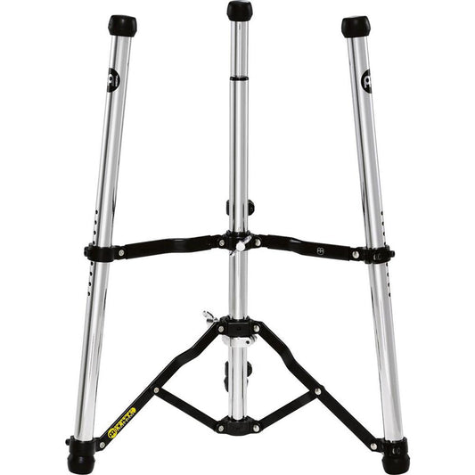 SOPORTE MEINL P/CONGA MOD. TMCCH