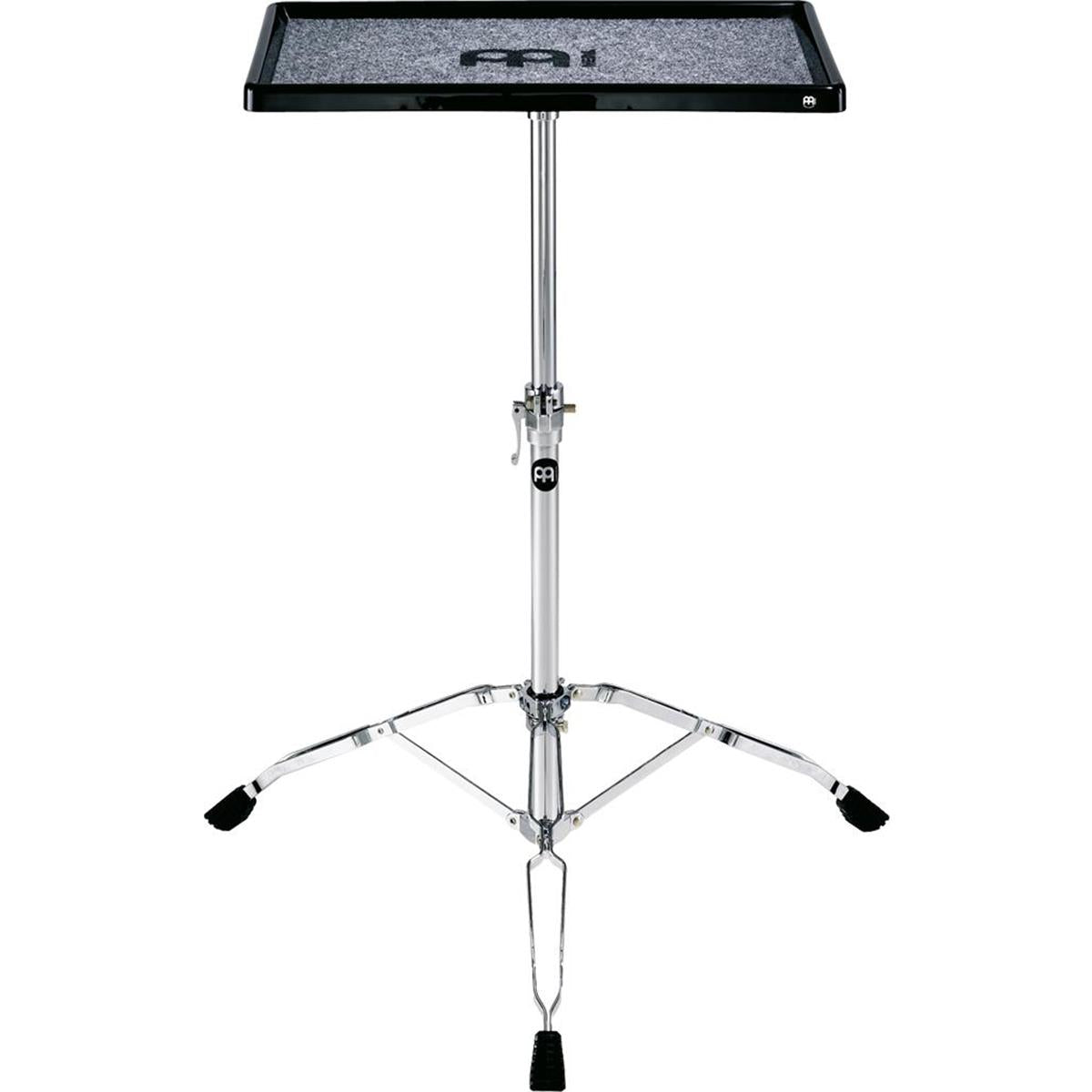 SOPORTE MEINL P/PERCUSION MOD. TMPTS
